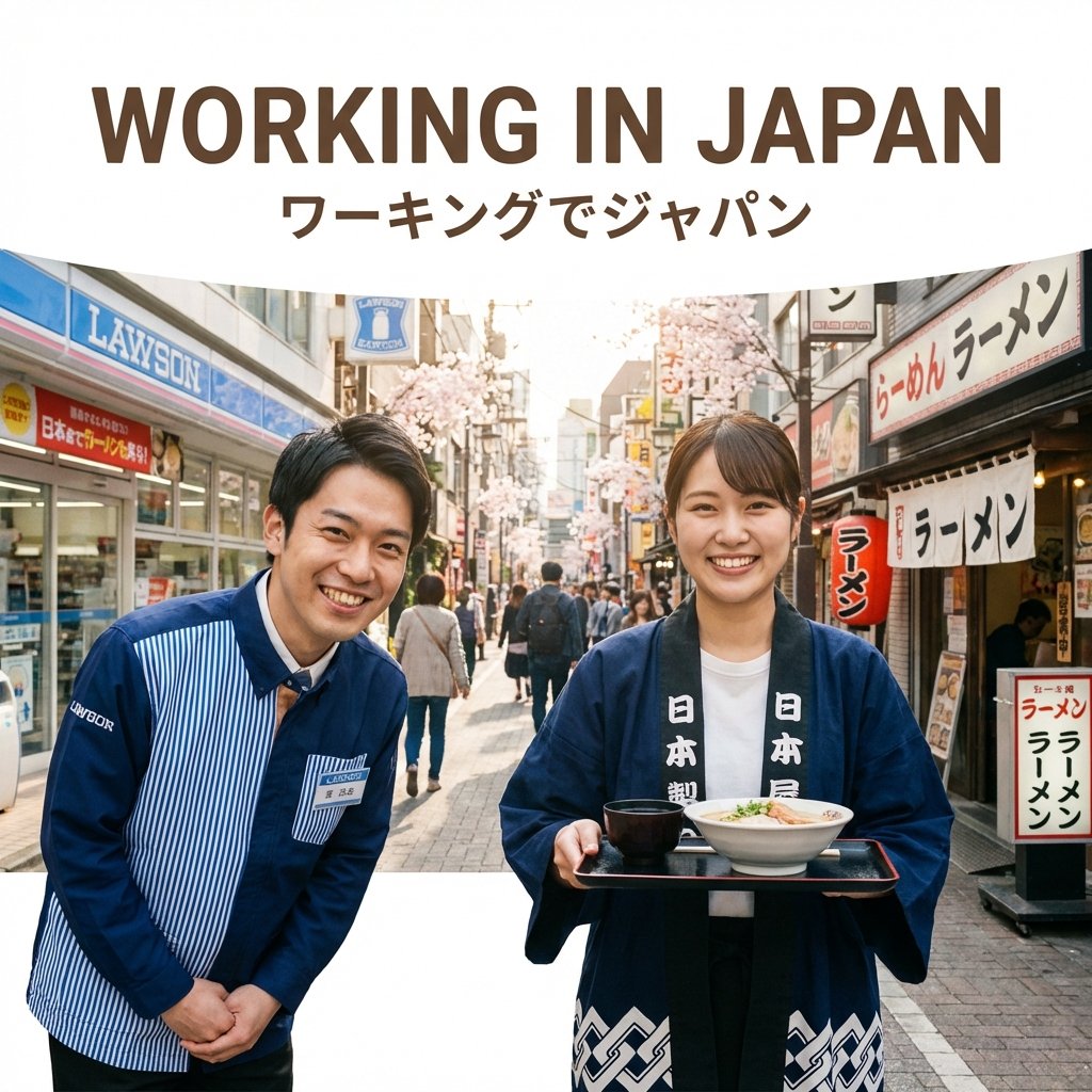 Pre-Departure Briefing